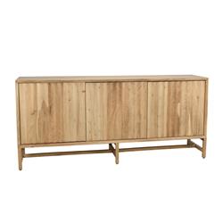 Crotone Dressoir 180 cm